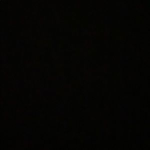 Meet your Posher, Noa